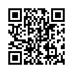 SMCJ5648A-TR13 QRCode