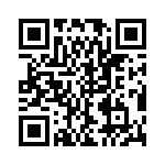 SMCJ5650-TR13 QRCode