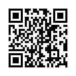 SMCJ5651-TR13 QRCode