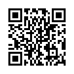 SMCJ5652-TR13 QRCode