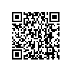 SMCJ5653E3-TR13 QRCode