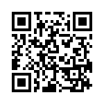 SMCJ5656-TR13 QRCode