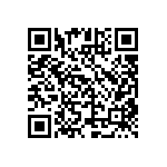 SMCJ5656AE3-TR13 QRCode