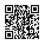 SMCJ5659A-TR13 QRCode