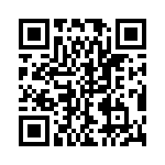 SMCJ5660-TR13 QRCode