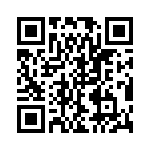 SMCJ5661-TR13 QRCode