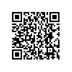 SMCJ5661AE3-TR13 QRCode