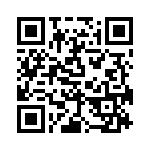 SMCJ5663-TR13 QRCode