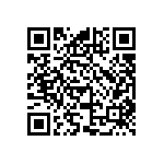 SMCJ5664E3-TR13 QRCode