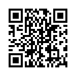 SMCJ5665A-TR13 QRCode