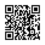 SMCJ58A-HRAT7 QRCode