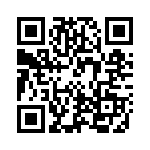 SMCJ58ATR QRCode