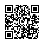 SMCJ58C QRCode