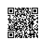 SMCJ58CA-E3-51T QRCode