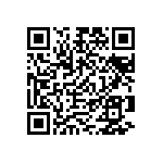 SMCJ58CA-M3-9AT QRCode