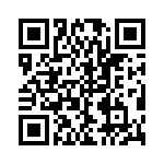 SMCJ58CA-M6G QRCode