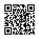 SMCJ58CA-TP QRCode