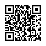 SMCJ58CE3-TR13 QRCode