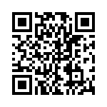 SMCJ5V0A QRCode