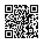 SMCJ6-0A-HRA QRCode