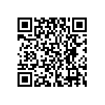 SMCJ6-0A-M3-9AT QRCode