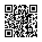 SMCJ6-0AHR7G QRCode