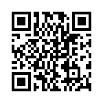 SMCJ6-0CA-13-F QRCode