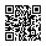 SMCJ6-0CA-HR QRCode