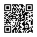 SMCJ6-0CA-HRA QRCode