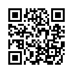 SMCJ6-0CAHM6G QRCode