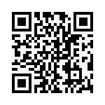 SMCJ6-0CA_94 QRCode