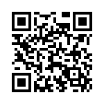 SMCJ6-0E3-TR13 QRCode