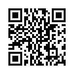 SMCJ6-5-E3-57T QRCode