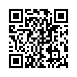 SMCJ6-5A-HR QRCode