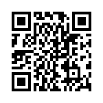 SMCJ6-5A-HRAT7 QRCode