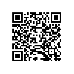 SMCJ6-5AE3-TR13 QRCode