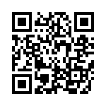 SMCJ6-5AHR7G QRCode