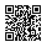 SMCJ6-5ATR QRCode