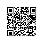 SMCJ6-5C-E3-9AT QRCode