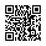 SMCJ6-5CA-57T QRCode