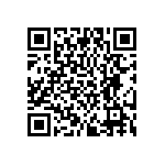 SMCJ6-5CA-E3-9AT QRCode