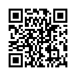 SMCJ6-5CATR QRCode