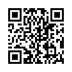 SMCJ60-E3-9AT QRCode