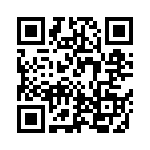 SMCJ6036A-TR13 QRCode