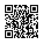 SMCJ6039-TR13 QRCode