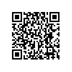 SMCJ6040E3-TR13 QRCode