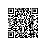 SMCJ6042E3-TR13 QRCode