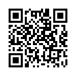 SMCJ6044A-TR13 QRCode