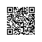 SMCJ6046E3-TR13 QRCode