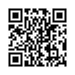 SMCJ6049-TR13 QRCode